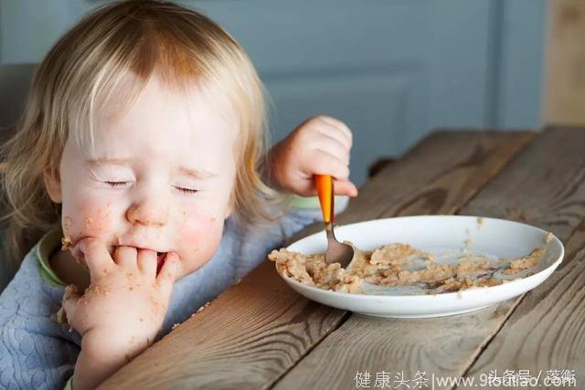 能让孩子胃口大开的5道菜+夏季孩子咳嗽时禁食的8种食物，趁暑假赶紧学学