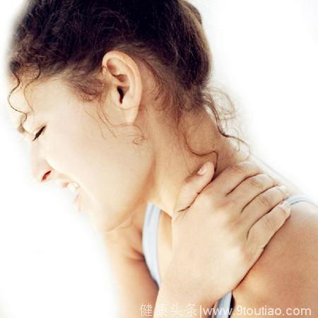 日本颈椎病协会：手术是治愈脊髓型颈椎病唯一方法