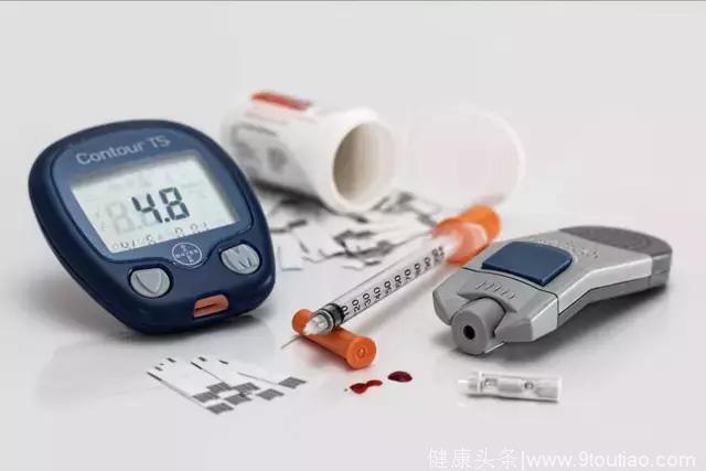 糖尿病者有了希望！“基因导入”新技术不仅能彻底治愈糖尿病，还副作用为零！
