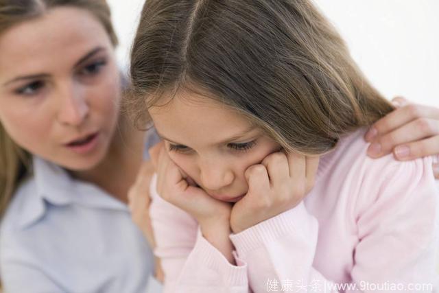 心理学家告诉你，奖励对孩子的危害到底有多大？
