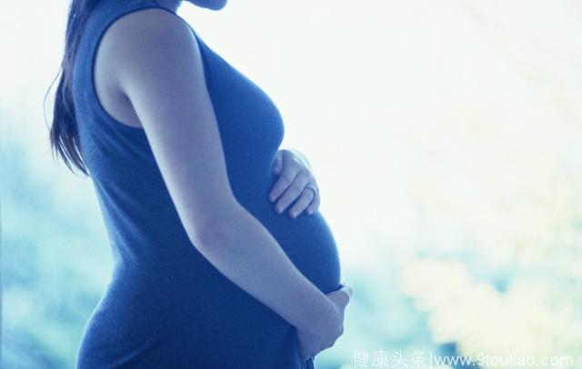 杭州43岁女子不知自己怀孕，容易被忽略的孕初期症状有哪些？