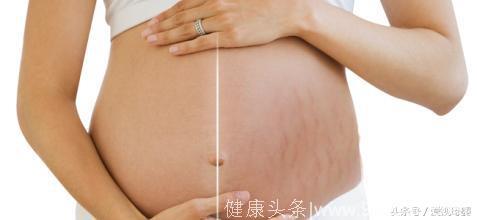 怀孕时这9个征兆证明你很有可能是男宝宝哦！