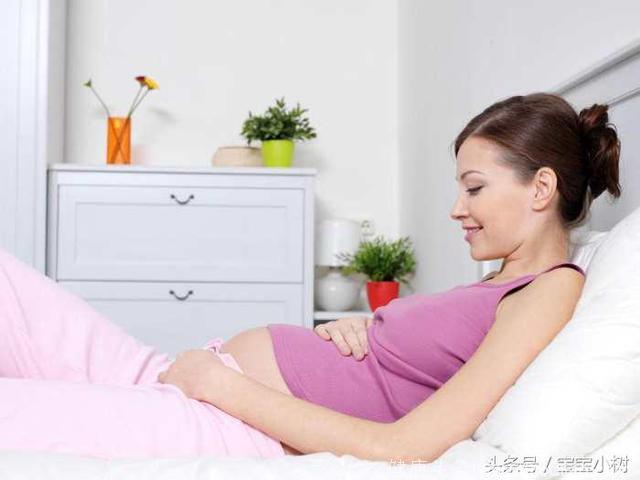 孕妈妈需知！孕妇不能碰的五种东西，它让你变漂亮却会伤害胎儿