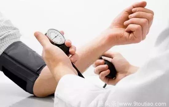 《1039生活馆》之“健康导医”：高血压防治，百分之八十的人都做错了？