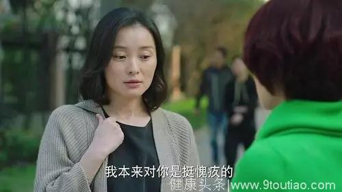 中国人的情感模式，普遍是在找妈妈