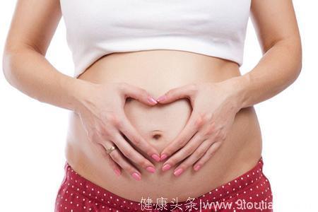 孕晚期假宫缩频繁怎么办，是不是表示要早产了？