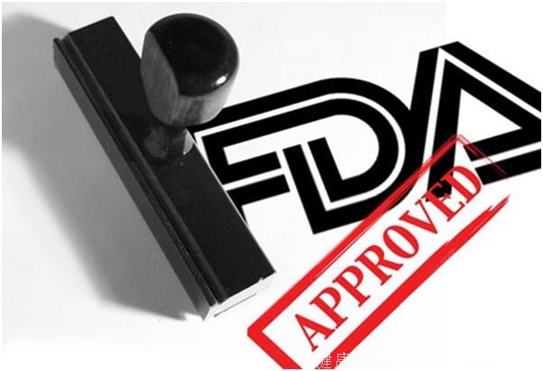 细数近些年美国FDA批准的肝病新药