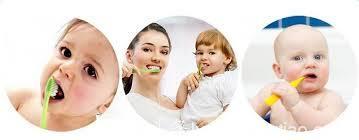 明明小孩都有刷牙，怎么还会蛀牙，炎夏口腔细菌滋生快