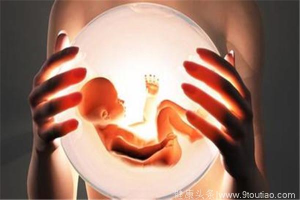 胚胎移植后也不要掉以轻心，这些因素会导致胚胎着床失败！