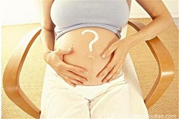 胚胎移植后也不要掉以轻心，这些因素会导致胚胎着床失败！