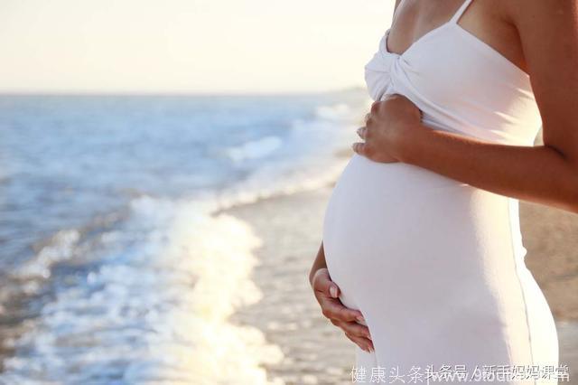 孕妇穿防辐射服真的有用吗？