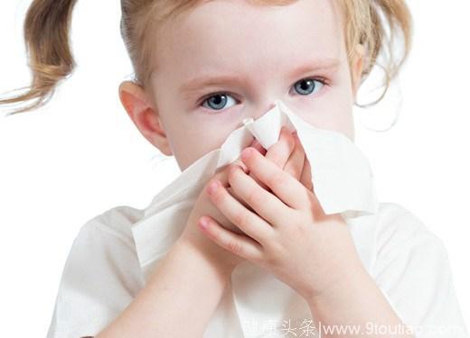 儿童过敏性鼻炎保守治疗好不好？