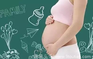 最新研究发现35岁后怀孕孩子更聪明？