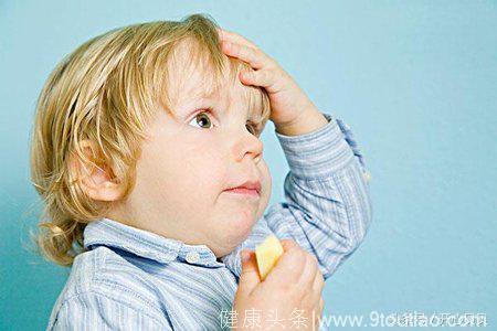 小儿咳嗽常见的原因有哪些，如何治疗？