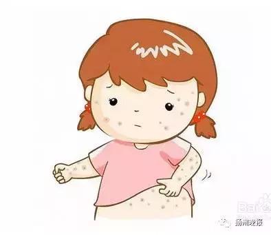 扬州一女子听说多出汗能减肥还能治关节炎，最后出大问题了
