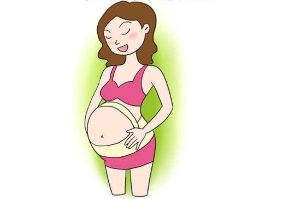 孕期要腹中胎儿更健康，孕前要做哪些检查？