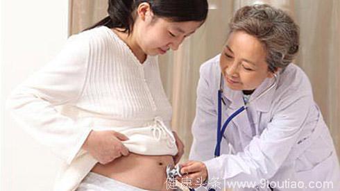 怀二胎6个月的女子去医院做产检，结果被医生大骂一顿！