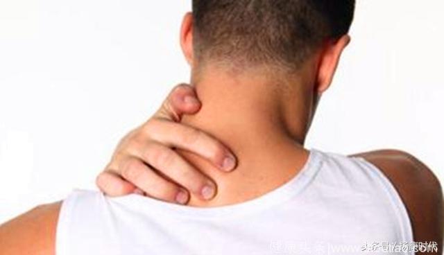 治疗颈椎病最常用、最基本的手段—颈椎牵引疗法，你错过了吗？