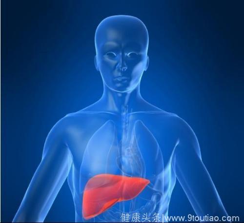 肝区痛了好几年了，是亚健康还是肝炎？