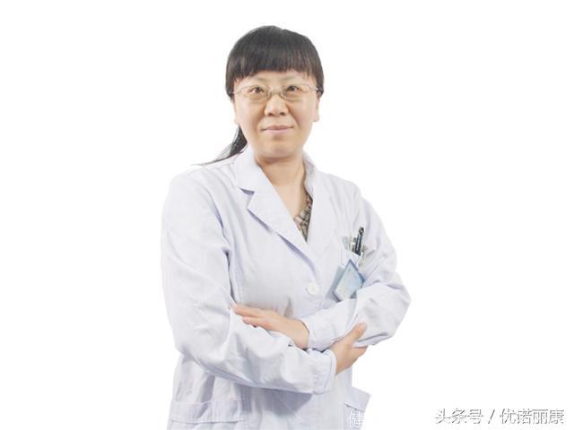 常州第一人民医院病理科专家李青教授，教您如何读懂乳腺病变病理报告