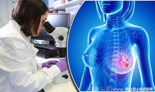 常州第一人民医院病理科专家李青教授，教您如何读懂乳腺病变病理报告