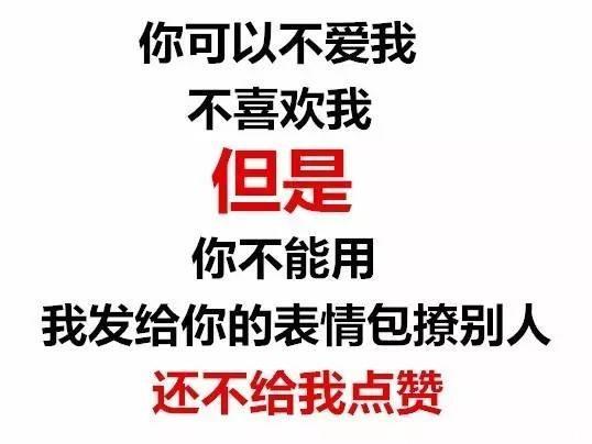 穴位按得好，药钱省不少！身上这3个地方有事没事多按按，无病一身轻！