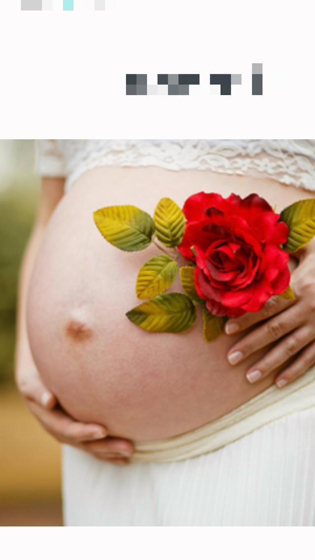 重视孕期检查，正确认识“大排畸”，拥有健康好宝宝