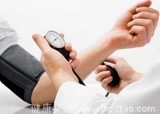 高血压肾病：高血压患者“频繁起夜”要警惕肾损伤的出现