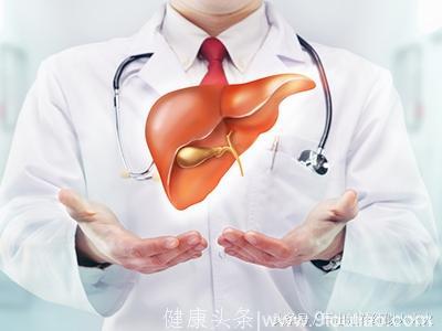 健康讲座肝脏篇十五：乙肝转阴的临床治疗效果判断指标