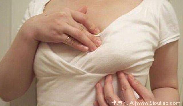 化脓性乳腺炎严重影响母乳喂养，预防很重要！