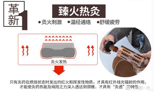 百岁臻火枕布局强大微商培训机制