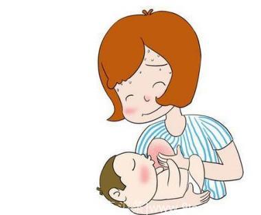 哺乳期遭遇急性乳腺炎如何治疗如何预防