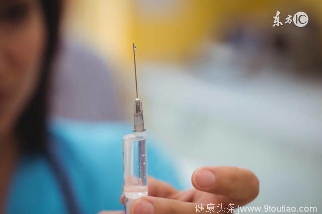 手足口病疫苗需要接种吗？