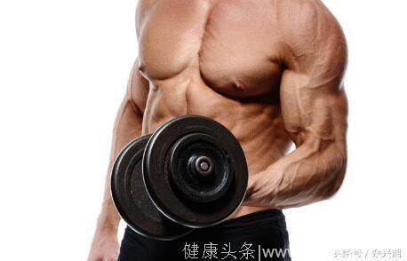 中医辨证论治增强性能力 按摩加锻炼男性性欲旺