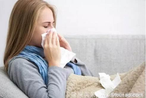 “治”出来的感冒听说过吗？这五种流感“新途径”偏偏身处局中却不知