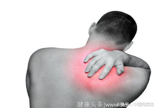 警惕！肩痛是肺癌早期症状｜中国药都网