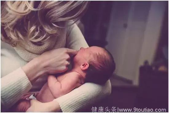 “我没有产后抑郁”：北京30岁美女高管全职带娃5年后是什么样？