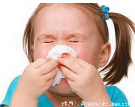 宝宝哮喘如何预防