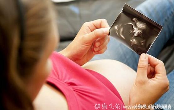 怀孕两个月的宝宝究竟有多大？这组数据告诉你答案