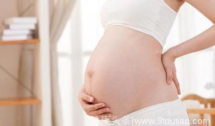 怀孕后这项特殊检查不可忽略 关系到胎儿生长发育