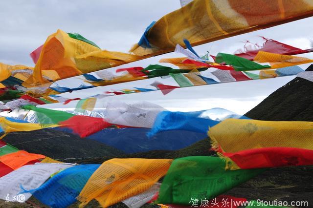 心脏病人能去西藏旅游吗？