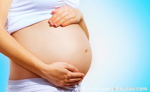 孕晚期注意事项，胎儿即将降临，准妈妈你准备好了吗