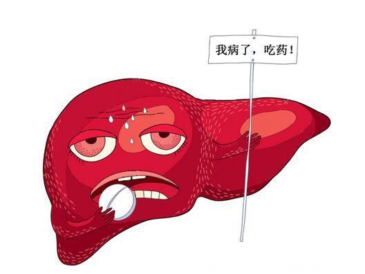 中国肝炎论坛！记住这5点，让你终生不得病毒性肝炎！