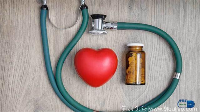 小康说药：缬沙坦氢氯噻嗪片降血压作用怎样？有哪些特点？