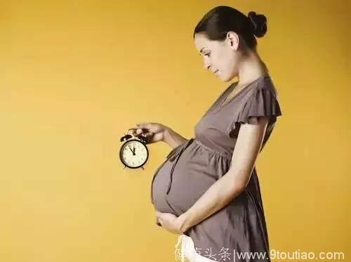 女人再能干，怀孕后这5件家务也不要做，对宝宝来说可是致命的伤害
