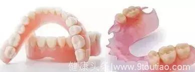 如何选择牙体缺损的修复方式？
