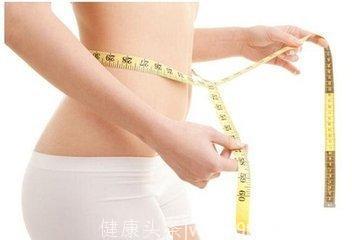 对体重“斤斤计较”的你，真的需要减肥吗？