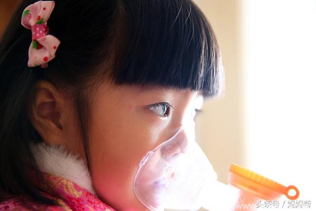 原创干货：宝宝过敏性鼻炎、支气管炎、咳嗽哮喘治疗过程和药物分享