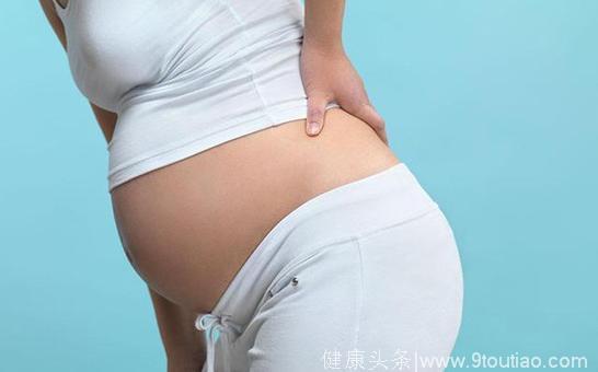 怀孕时不可做的5件“蠢事”，当心对腹中胎儿造成不可弥补的伤害