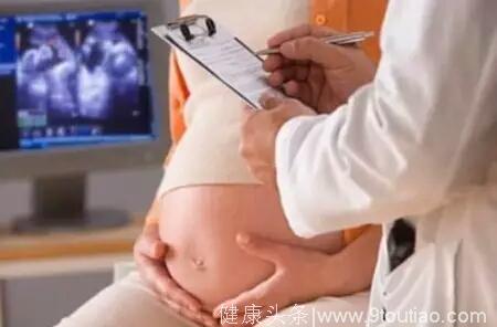 揭秘｜医生是怎么知道胎儿有多重的呢？